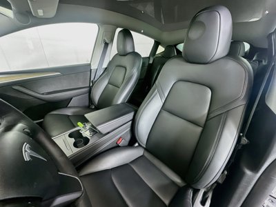 tesla model y 2023 7SAYGDEE5PA029757 image tesla model y 2023 7SAYGDEE5PA029757 image